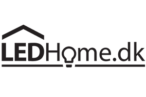 LEDHome-logo