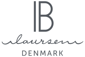 iblaursen-logo